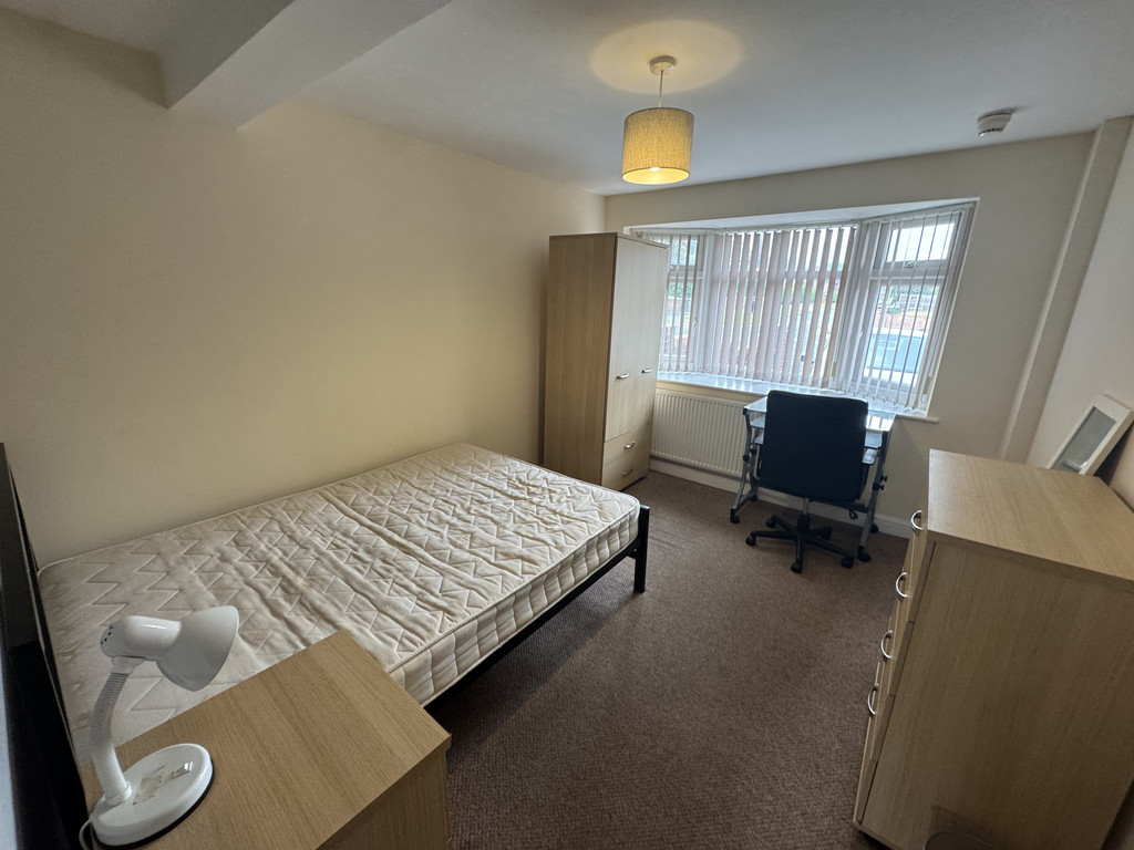 Image of Green Dykes Lane, Hull Road