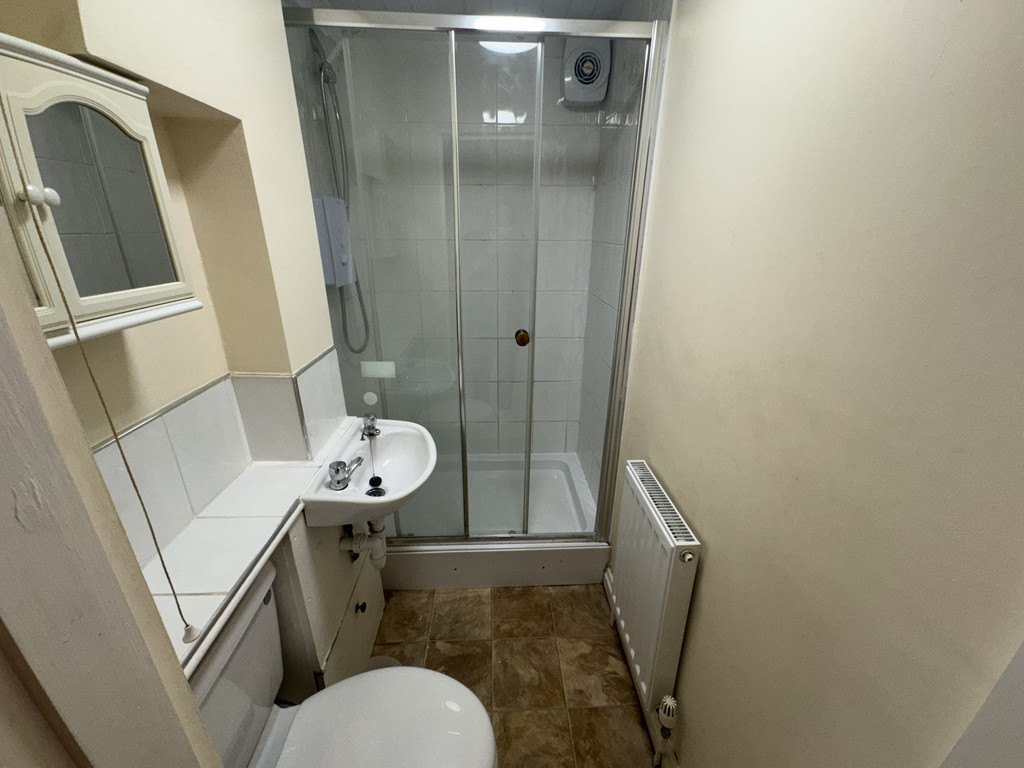 Image of Green Dykes Lane, Hull Road