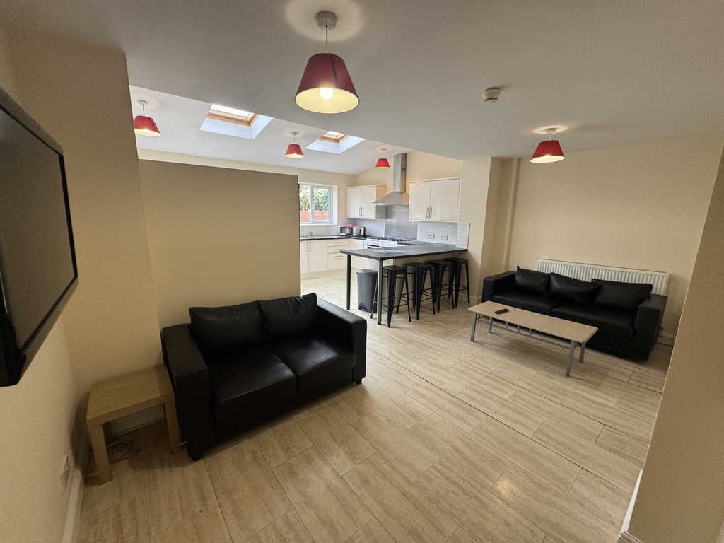 Image of Green Dykes Lane, Hull Road