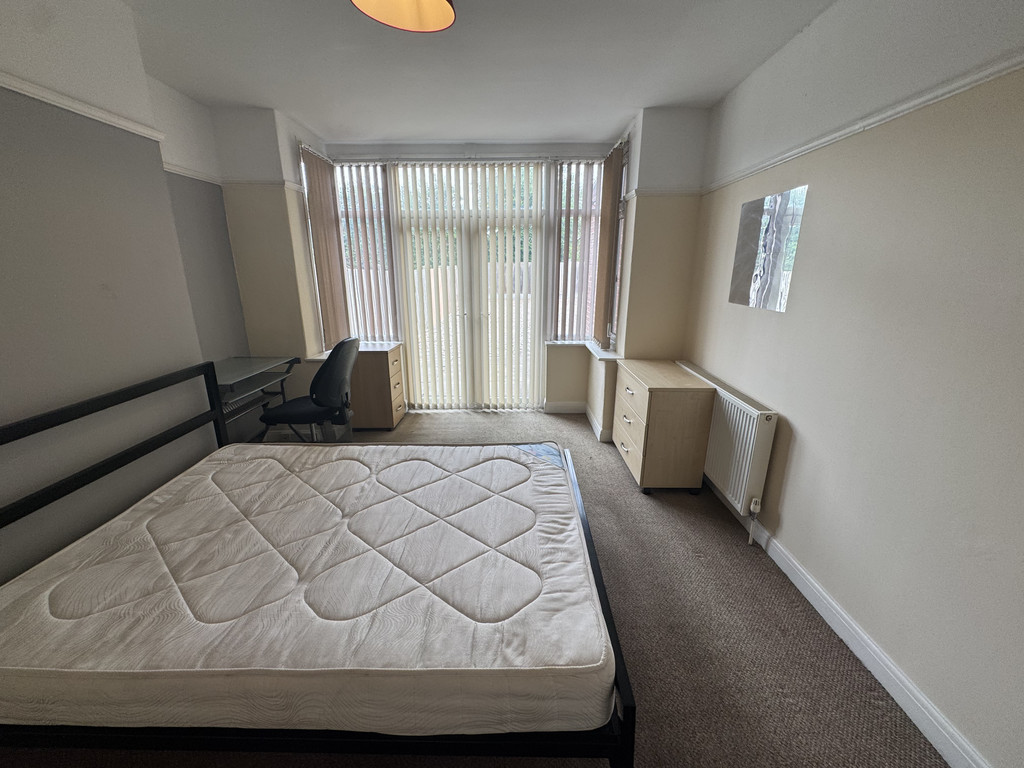 Image of Green Dykes Lane, Hull Road