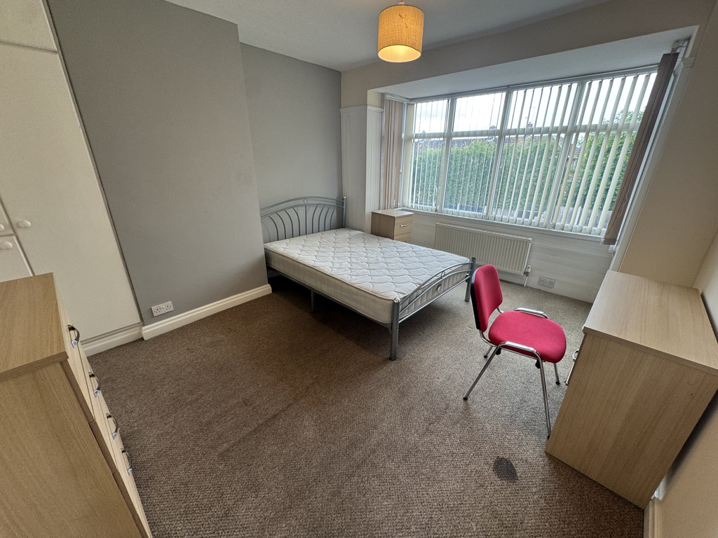 Image of Green Dykes Lane, Hull Road