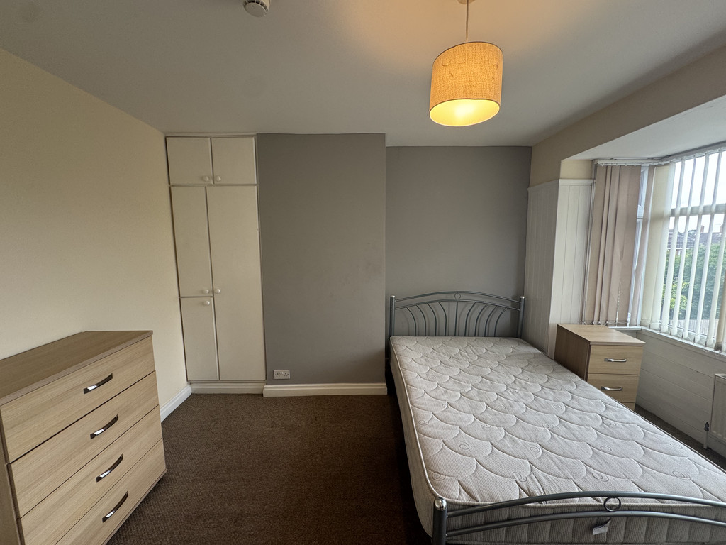 Image of Green Dykes Lane, Hull Road