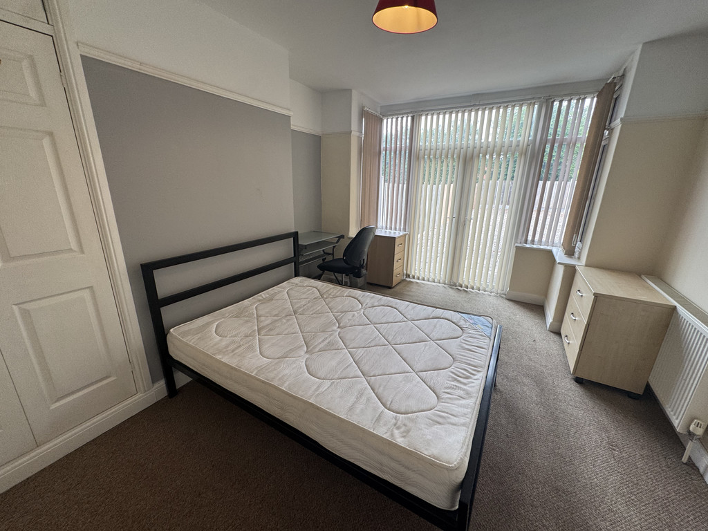 Image of Green Dykes Lane, Hull Road