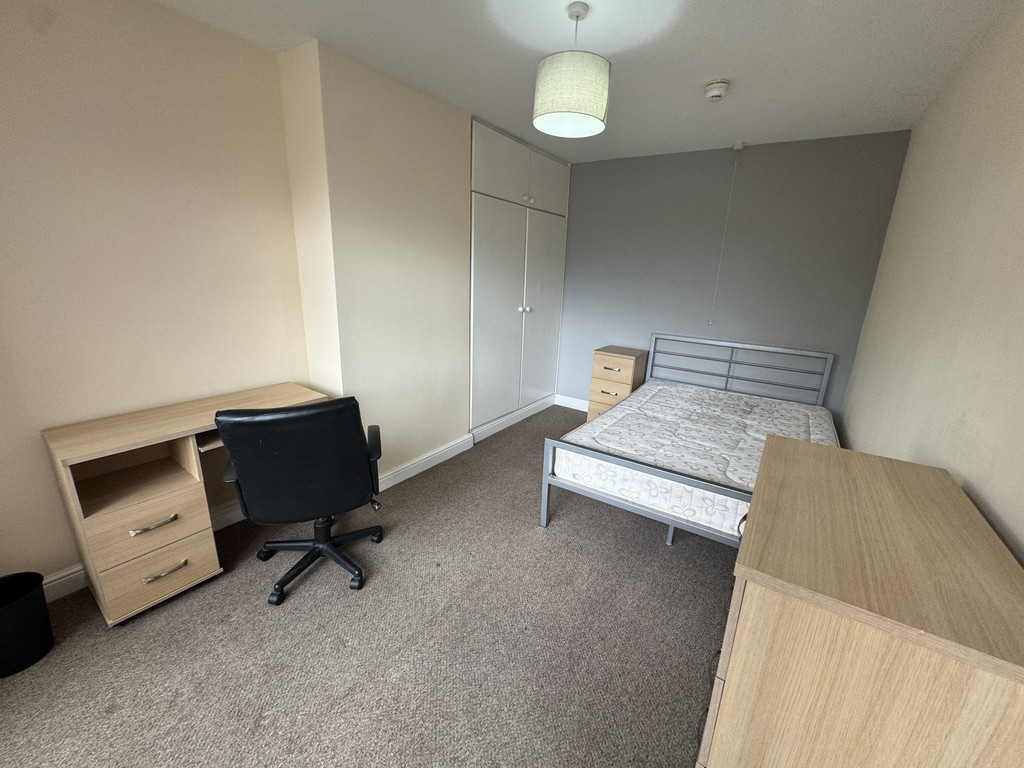 Image of Green Dykes Lane, Hull Road