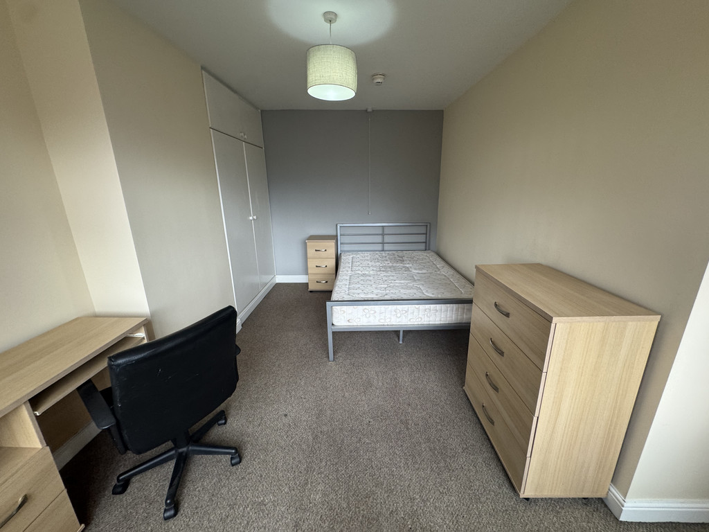 Image of Green Dykes Lane, Hull Road