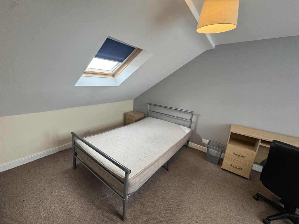 Image of Green Dykes Lane, Hull Road