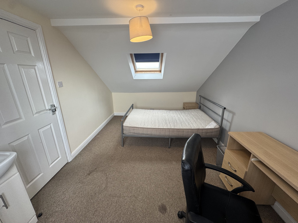 Image of Green Dykes Lane, Hull Road