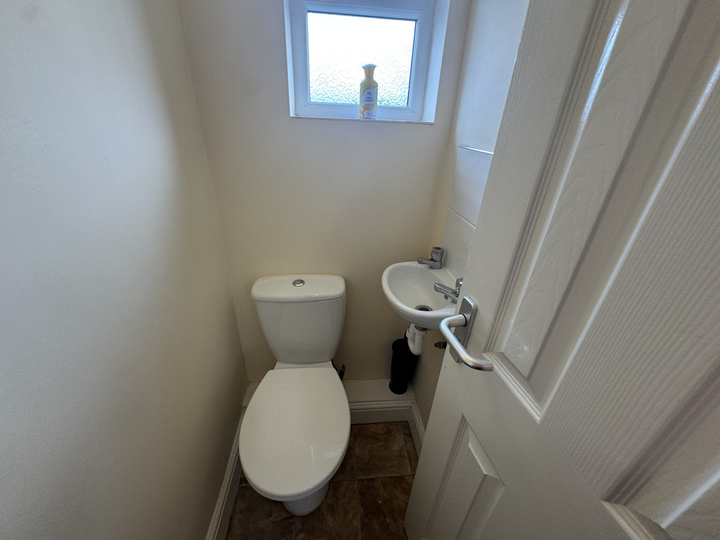 Image of Green Dykes Lane, Hull Road