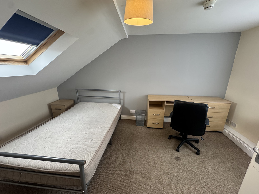 Image of Green Dykes Lane, Hull Road