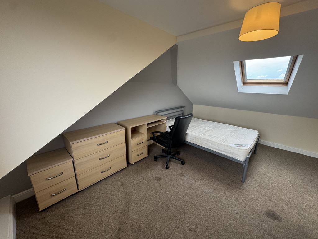 Image of Green Dykes Lane, Hull Road