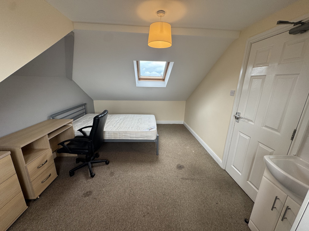 Image of Green Dykes Lane, Hull Road