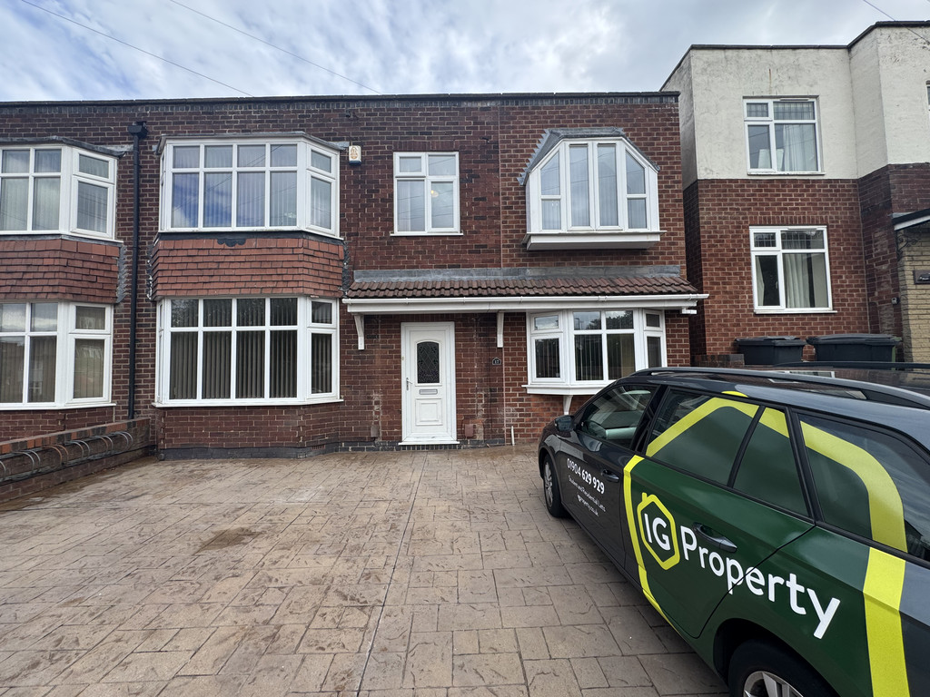 Image of Green Dykes Lane, Hull Road
