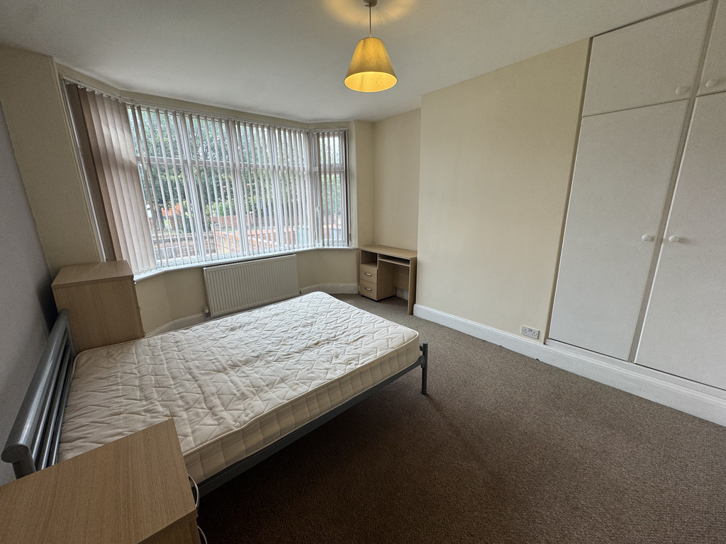 Image of Green Dykes Lane, Hull Road