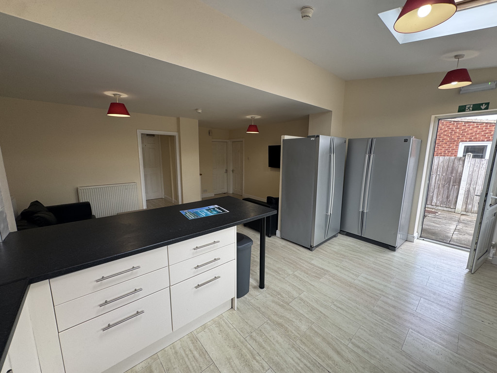 Image of Green Dykes Lane, Hull Road