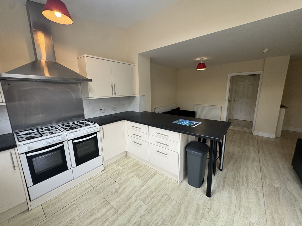 Image of Green Dykes Lane, Hull Road