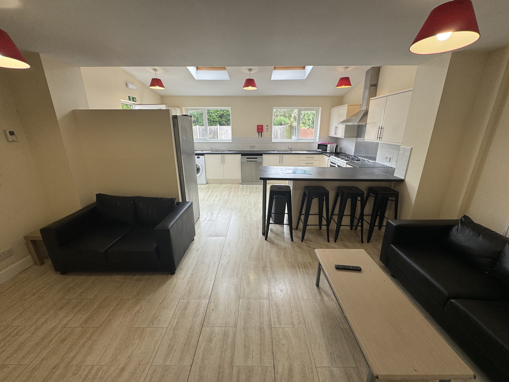 Image of Green Dykes Lane, Hull Road