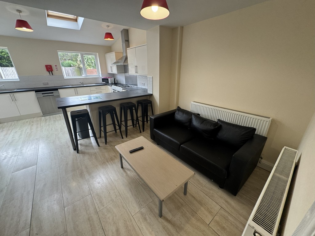 Image of Green Dykes Lane, Hull Road