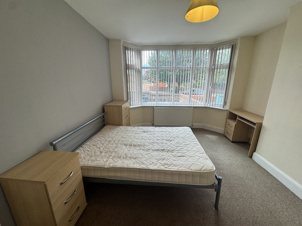 Image of Green Dykes Lane, Hull Road