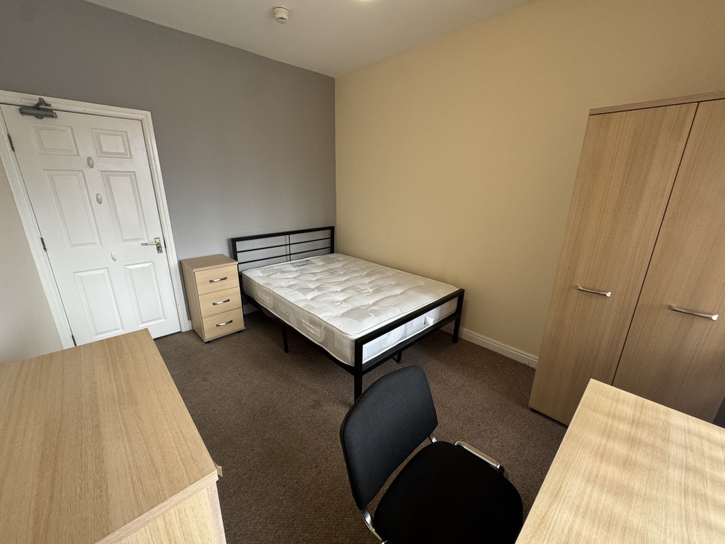 Image of Green Dykes Lane, Hull Road