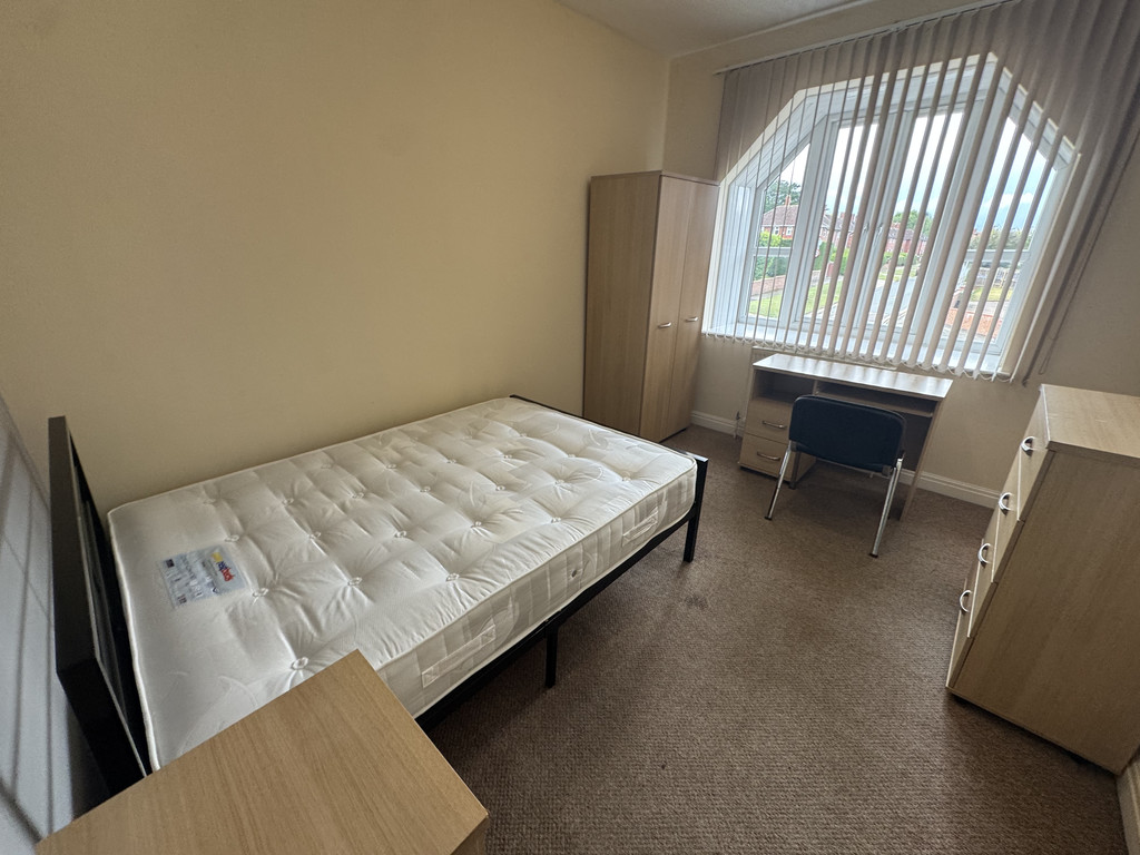 Image of Green Dykes Lane, Hull Road