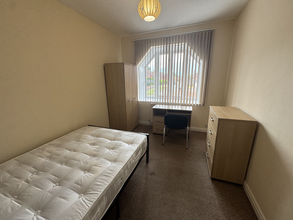 Image of Green Dykes Lane, Hull Road