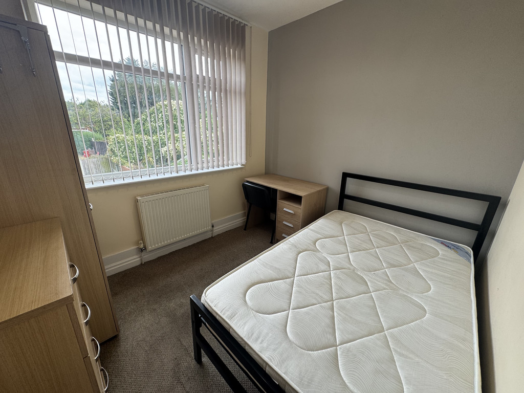 Image of Green Dykes Lane, Hull Road