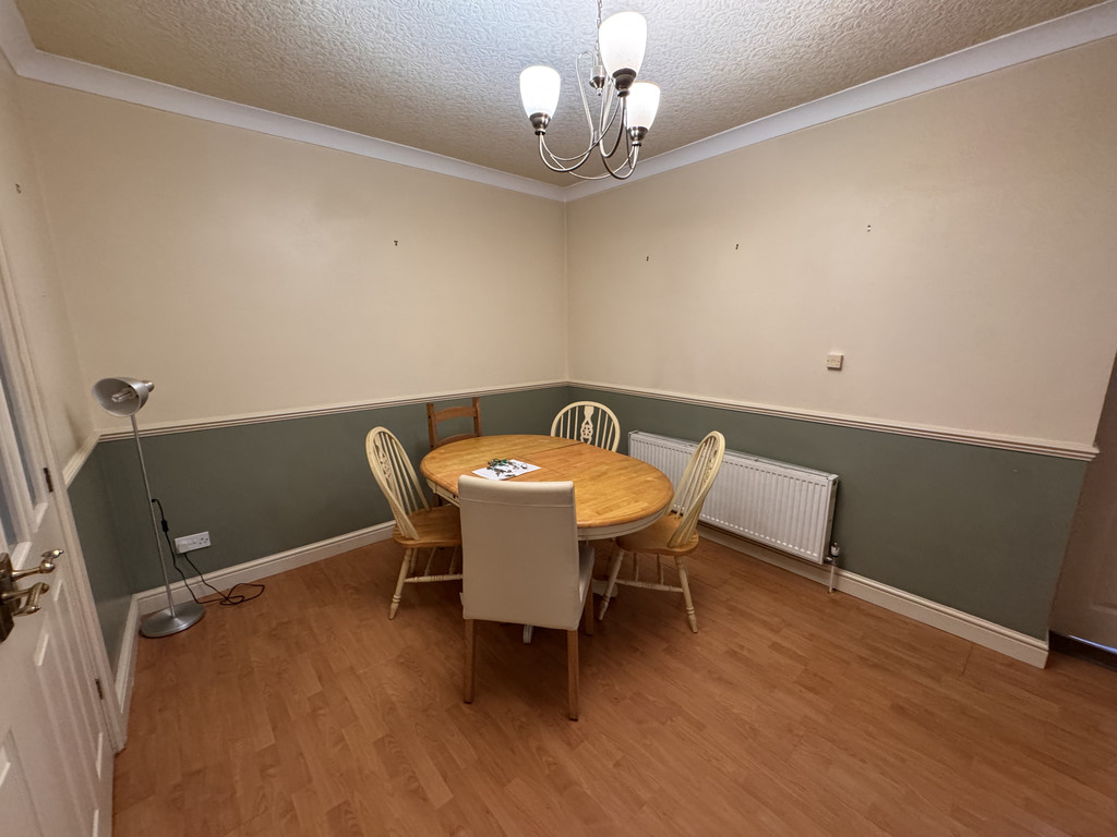 Image of Coniston Drive, Tang Hall