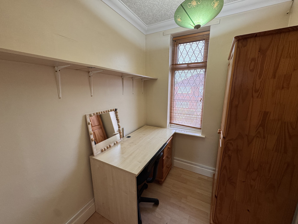 Image of Coniston Drive, Tang Hall