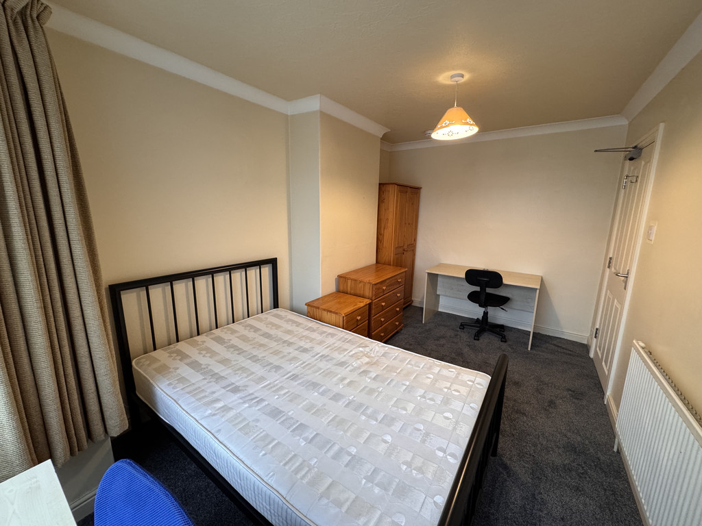 Image of Coniston Drive, Tang Hall