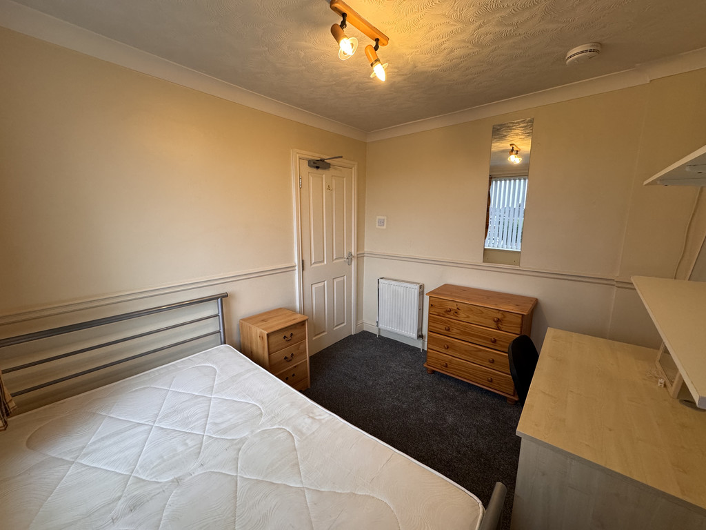 Image of Coniston Drive, Tang Hall