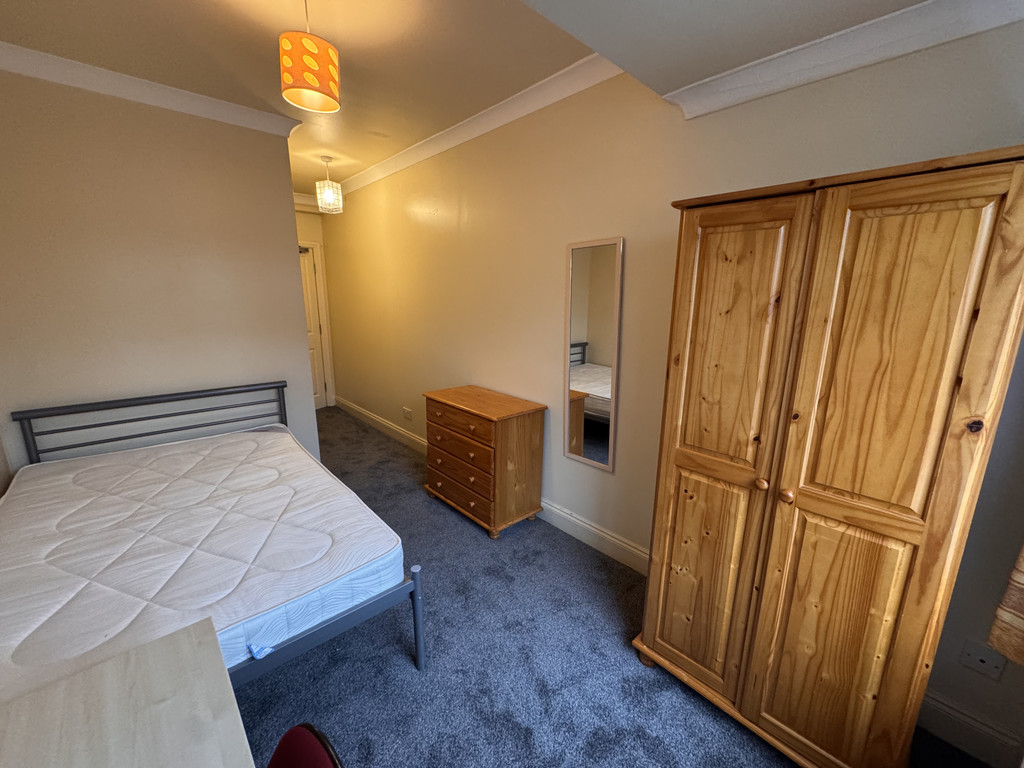 Image of Coniston Drive, Tang Hall