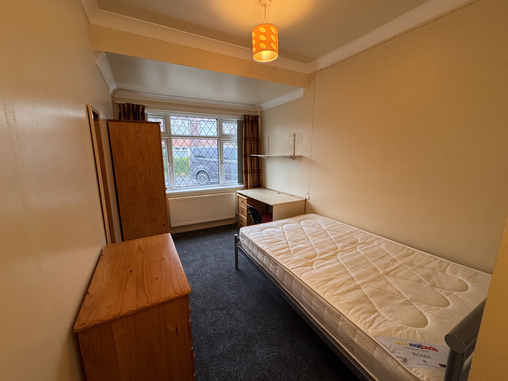 Image of Coniston Drive, Tang Hall