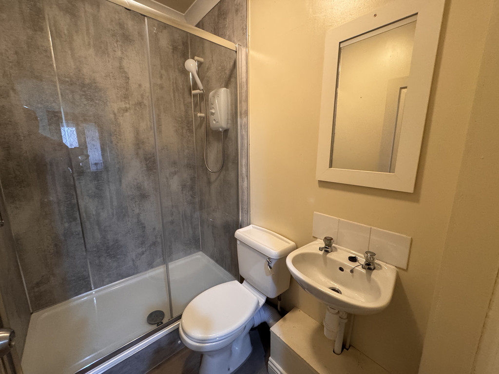 Image of Coniston Drive, Tang Hall