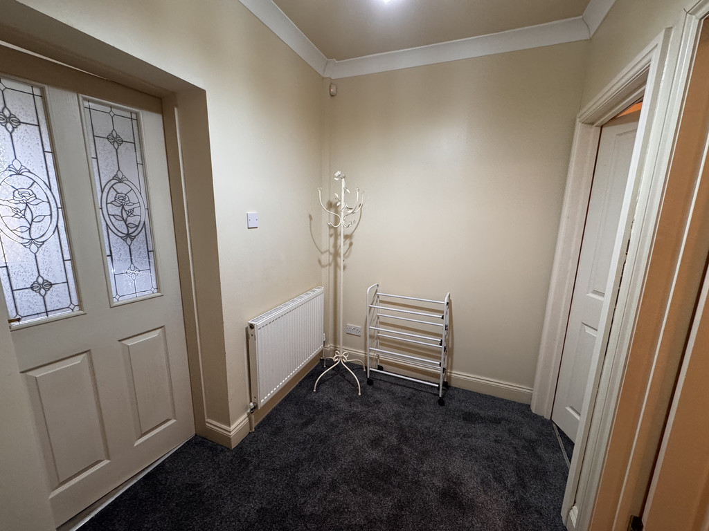 Image of Coniston Drive, Tang Hall