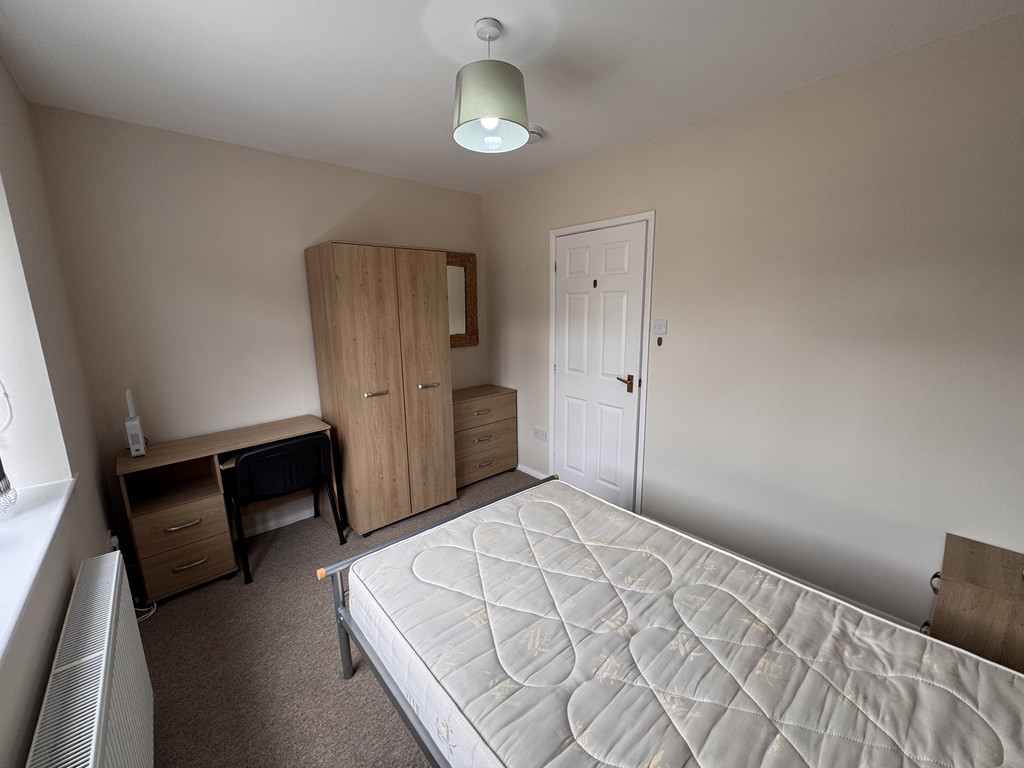 Image of Newland Park Drive, Hull Road