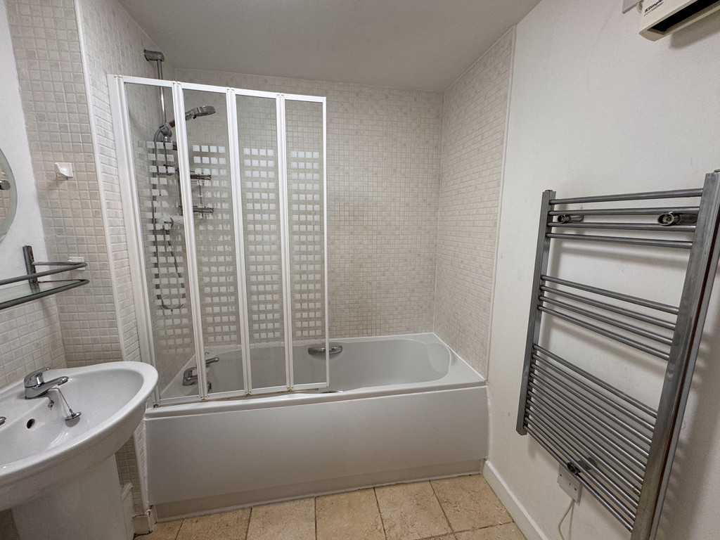 Image of Jervaulx House, Lawrence Street