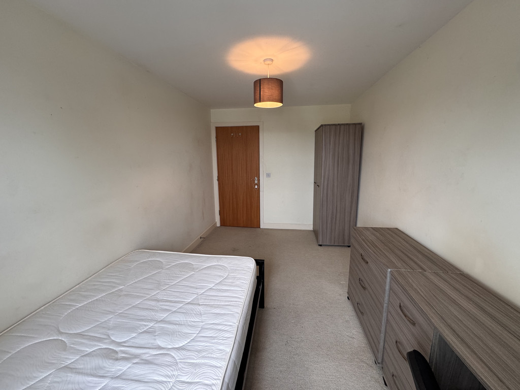 Image of Jervaulx House, Lawrence Street