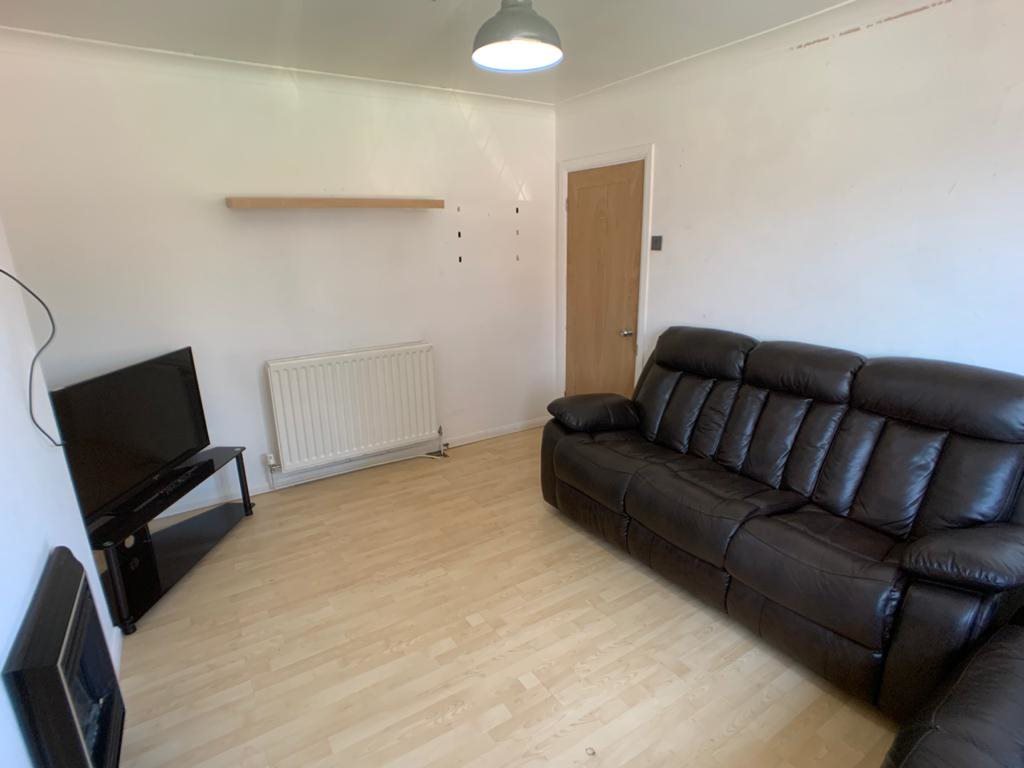 Image of Thief Lane, Hull Road