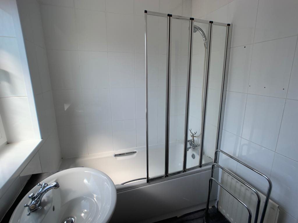 Image of Thief Lane, Hull Road