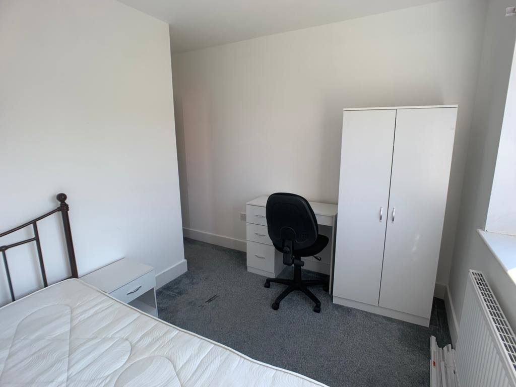 Image of Thief Lane, Hull Road