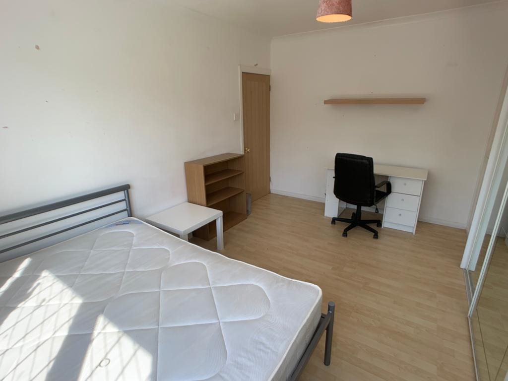 Image of Thief Lane, Hull Road