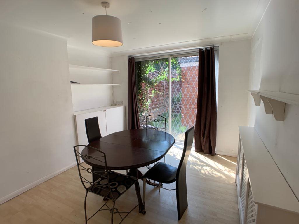 Image of Thief Lane, Hull Road