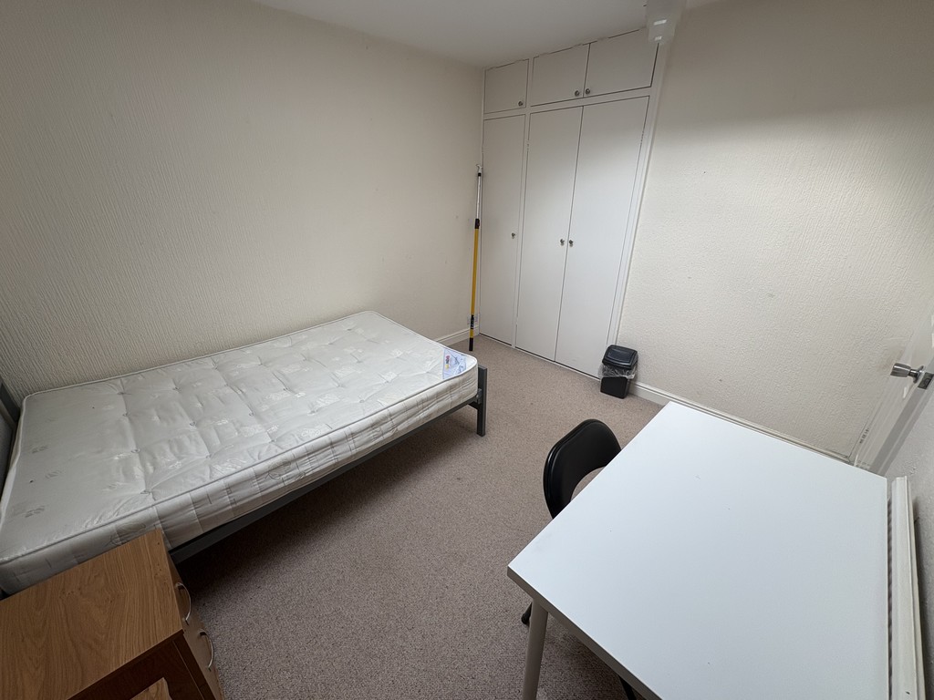 Image of George Court, The Groves