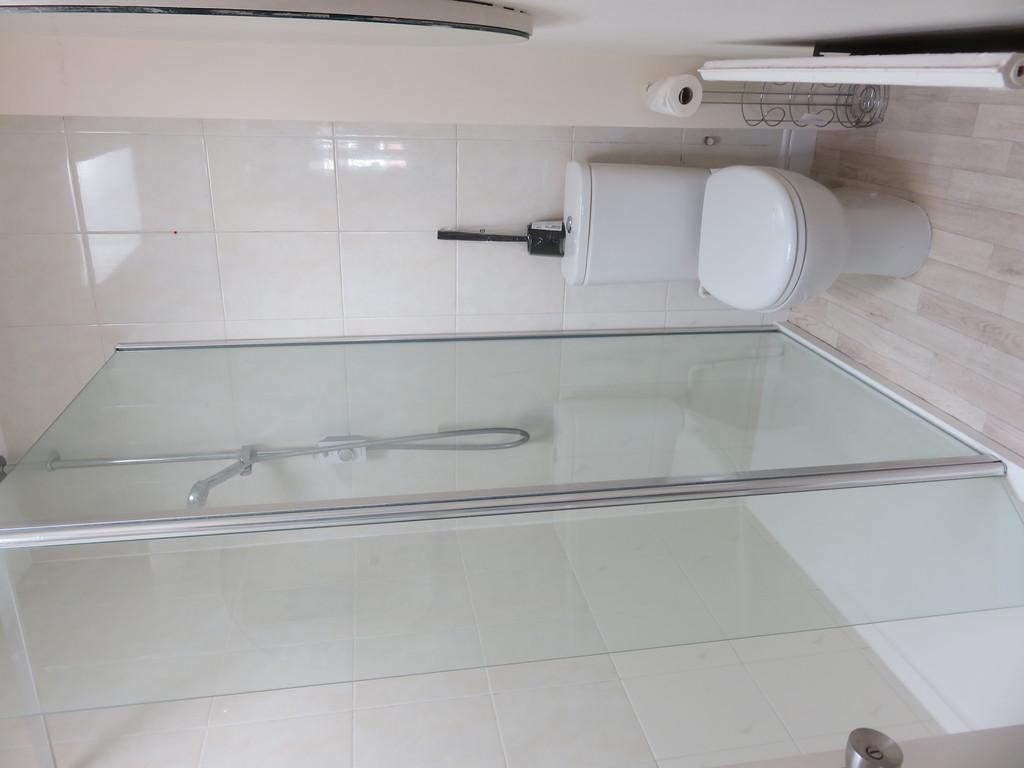 Image of George Court, The Groves