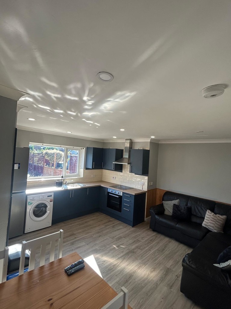 Image of Whernside Avenue, Tang Hall