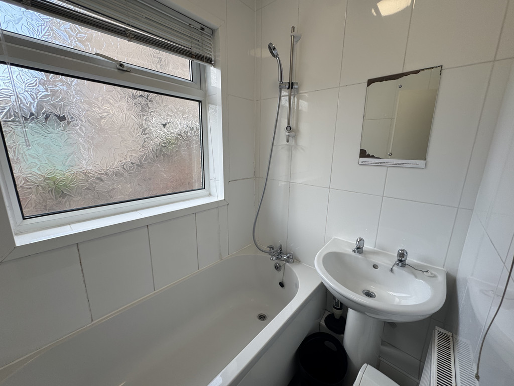 Image of Markham Street, The Groves