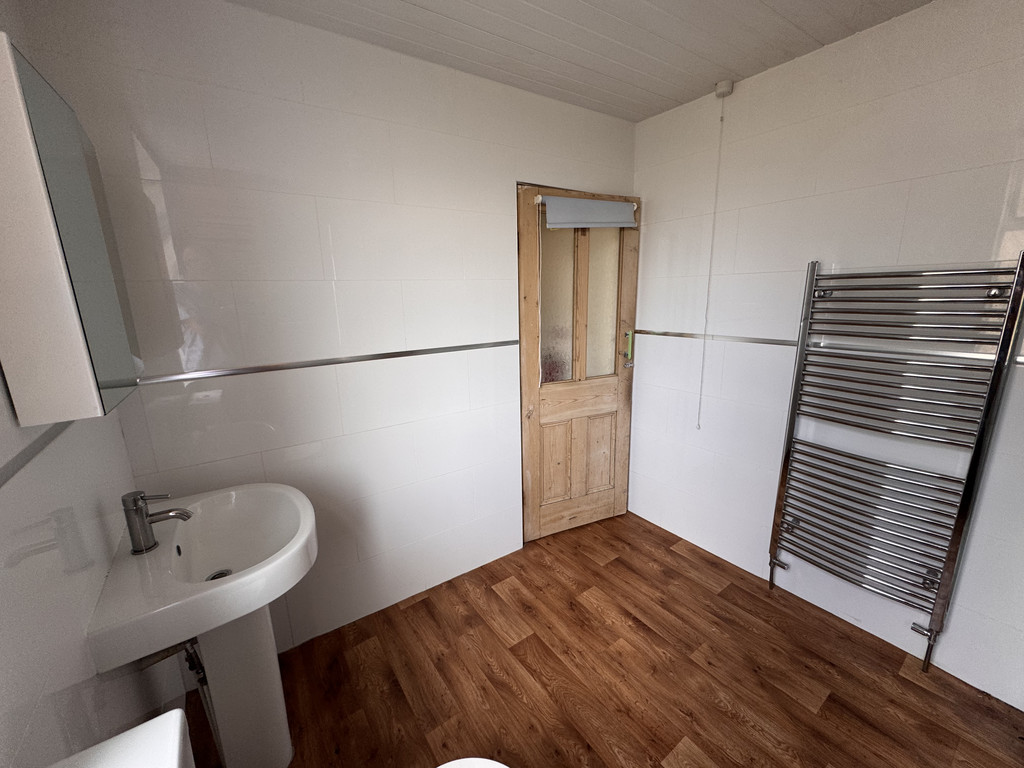 Image of Emerald Street, The Groves