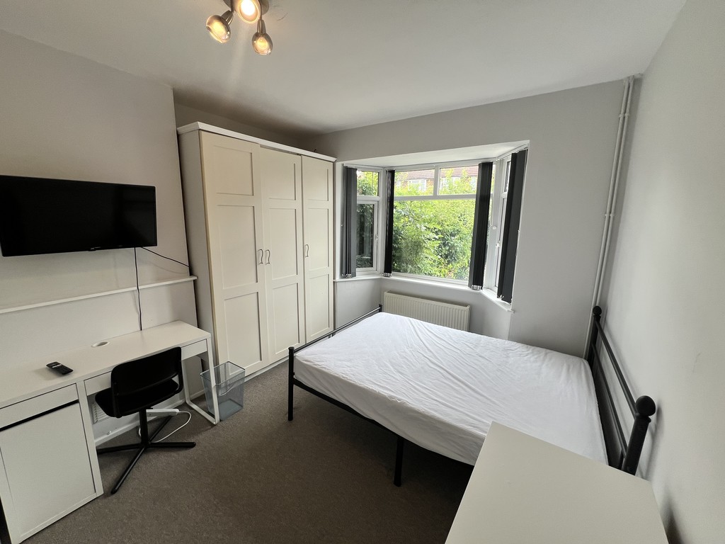 Image of Monkton Road, Heworth