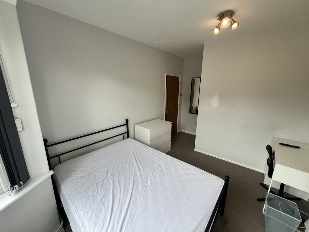 Image of Monkton Road, Heworth