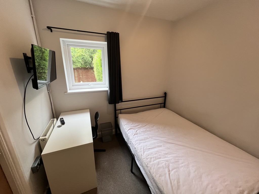 Image of Monkton Road, Heworth